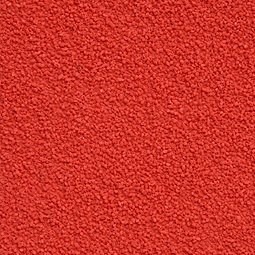 Texturato Grantex