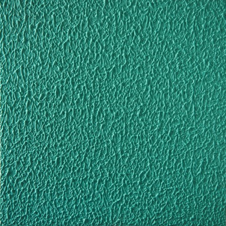 Texturato Tradicional Rolotex